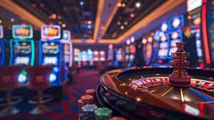 Privasi akun saat membuka Kebangkitan Apollo