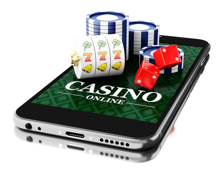 Kebangkitan Apollo ajototo dengan cahaya kosmik