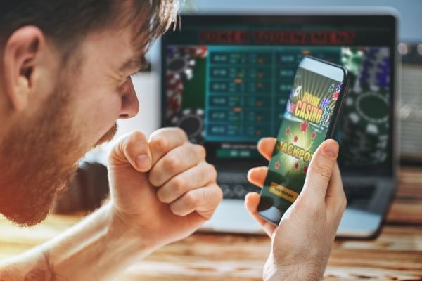 Privasi akun saat membuka Snooker di ajototo
